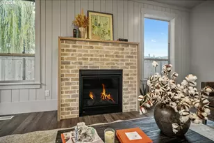 7541 Lennox Ln NE, Keizer, OR 97303 - Photo 19