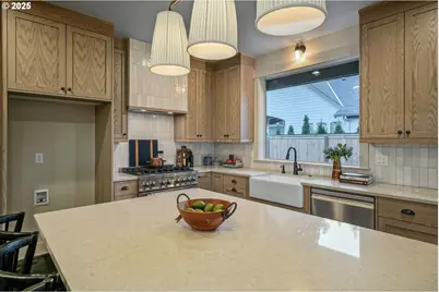 7541 Lennox Ln NE, Keizer, OR 97303 - Photo 27