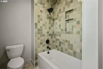 7541 Lennox Ln NE, Keizer, OR 97303 - Photo 9