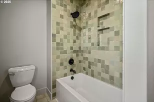 7541 Lennox Ln NE, Keizer, OR 97303 - Photo 9