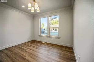 7541 Lennox Ln NE, Keizer, OR 97303 - Photo 13