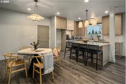 7541 Lennox Ln NE, Keizer, OR 97303 - Photo 25