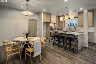 7541 Lennox Ln NE, Keizer, OR 97303 - Photo 25