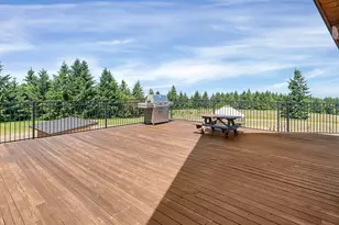 23900 Territorial Hwy, Monroe, OR 97456 - Photo 37