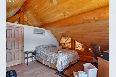 23900 Territorial Hwy, Monroe, OR 97456 - Photo 41