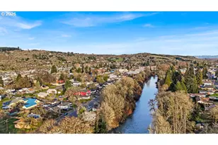 519 W Main St, Sheridan, OR 97378 - Photo 33