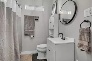 519 W Main St, Sheridan, OR 97378 - Photo 15