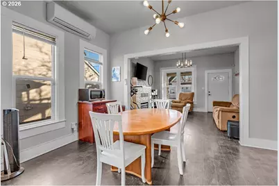 519 W Main St, Sheridan, OR 97378 - Photo 13