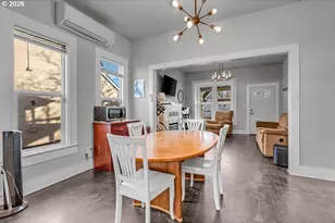 519 W Main St, Sheridan, OR 97378 - Photo 13