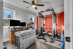 519 W Main St, Sheridan, OR 97378 - Photo 25