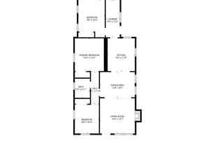 519 W Main St, Sheridan, OR 97378 - Photo 41