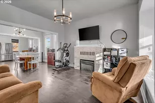 519 W Main St, Sheridan, OR 97378 - Photo 9