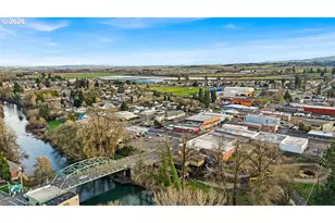 519 W Main St, Sheridan, OR 97378 - Photo 35