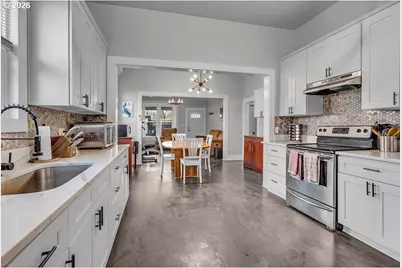 519 W Main St, Sheridan, OR 97378 - Photo 19