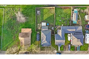 519 W Main St, Sheridan, OR 97378 - Photo 31