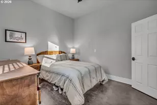 519 W Main St, Sheridan, OR 97378 - Photo 23