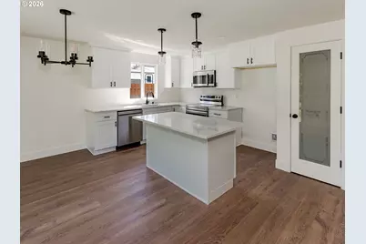 14812 NE 74th Cir, Vancouver, WA 98682 - Photo 15
