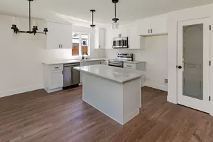 14812 NE 74th Cir, Vancouver, WA 98682 - Photo 15