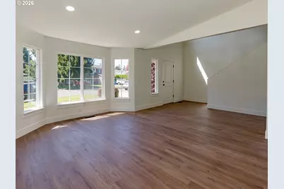14812 NE 74th Cir, Vancouver, WA 98682 - Photo 5