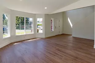 14812 NE 74th Cir, Vancouver, WA 98682 - Photo 5
