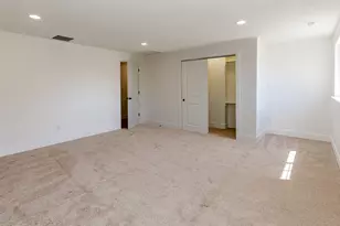 14812 NE 74th Cir, Vancouver, WA 98682 - Photo 21