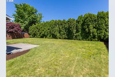14812 NE 74th Cir, Vancouver, WA 98682 - Photo 3