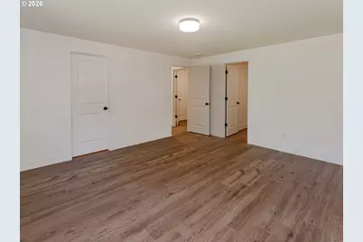 14812 NE 74th Cir, Vancouver, WA 98682 - Photo 35