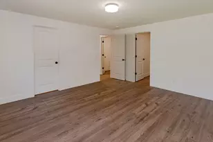 14812 NE 74th Cir, Vancouver, WA 98682 - Photo 35