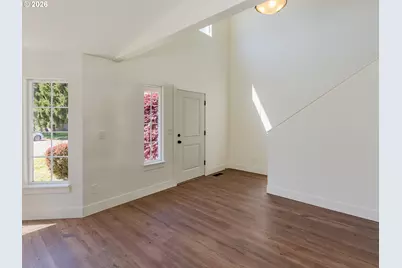 14812 NE 74th Cir, Vancouver, WA 98682 - Photo 33