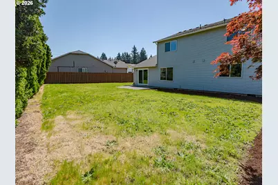 14812 NE 74th Cir, Vancouver, WA 98682 - Photo 29