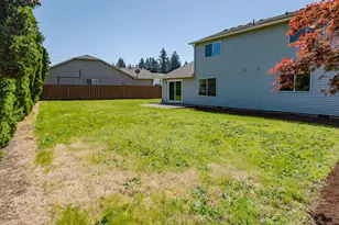 14812 NE 74th Cir, Vancouver, WA 98682 - Photo 29