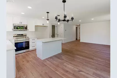 14812 NE 74th Cir, Vancouver, WA 98682 - Photo 11