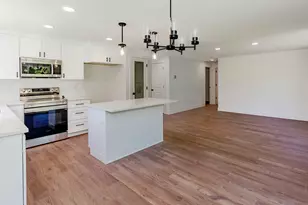 14812 NE 74th Cir, Vancouver, WA 98682 - Photo 11
