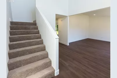 14812 NE 74th Cir, Vancouver, WA 98682 - Photo 19