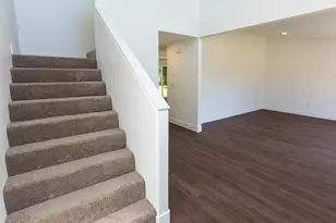 14812 NE 74th Cir, Vancouver, WA 98682 - Photo 19