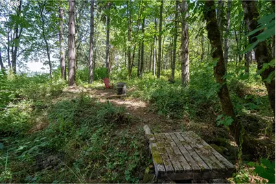 31795 NE Wilsonville Rd, Newberg, OR 97132 - Photo 15