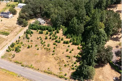 31795 NE Wilsonville Rd, Newberg, OR 97132 - Photo 21