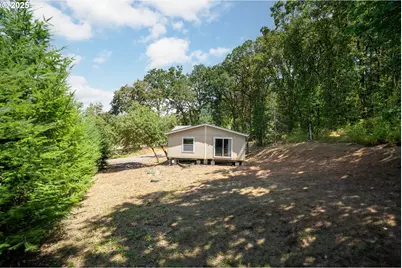 31795 NE Wilsonville Rd, Newberg, OR 97132 - Photo 5