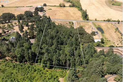 31795 NE Wilsonville Rd, Newberg, OR 97132 - Photo 17