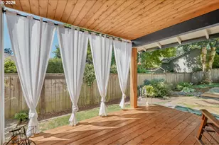 9770 SW Serena Way, Portland, OR 97224 - Photo 27