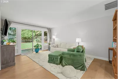 9770 SW Serena Way, Portland, OR 97224 - Photo 5