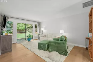 9770 SW Serena Way, Portland, OR 97224 - Photo 5