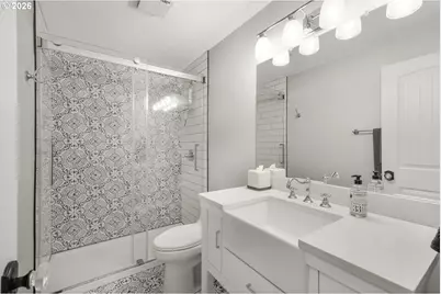 9770 SW Serena Way, Portland, OR 97224 - Photo 23