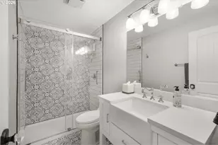 9770 SW Serena Way, Portland, OR 97224 - Photo 23