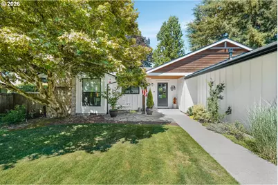 9770 SW Serena Way, Portland, OR 97224 - Photo 35