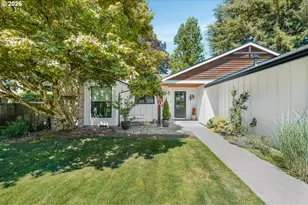 9770 SW Serena Way, Portland, OR 97224 - Photo 35