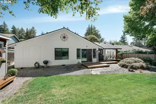 9770 SW Serena Way, Portland, OR 97224 - Photo 31