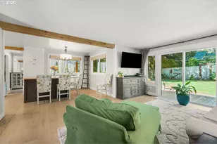 9770 SW Serena Way, Portland, OR 97224 - Photo 7