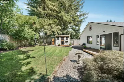 9770 SW Serena Way, Portland, OR 97224 - Photo 29