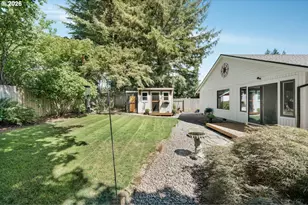 9770 SW Serena Way, Portland, OR 97224 - Photo 29